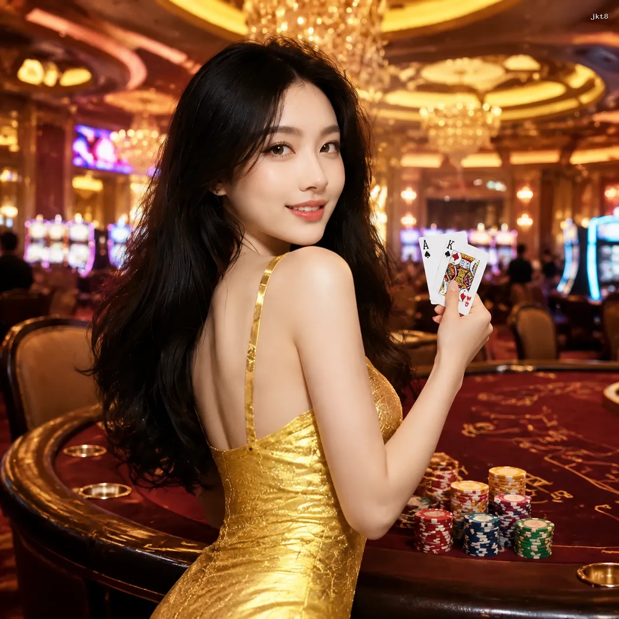 jkt8