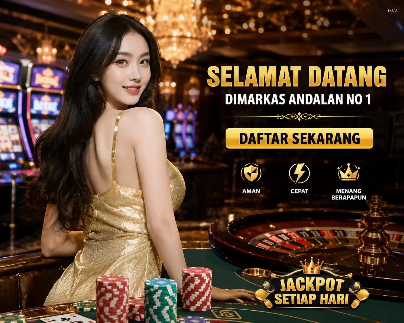 jkt8